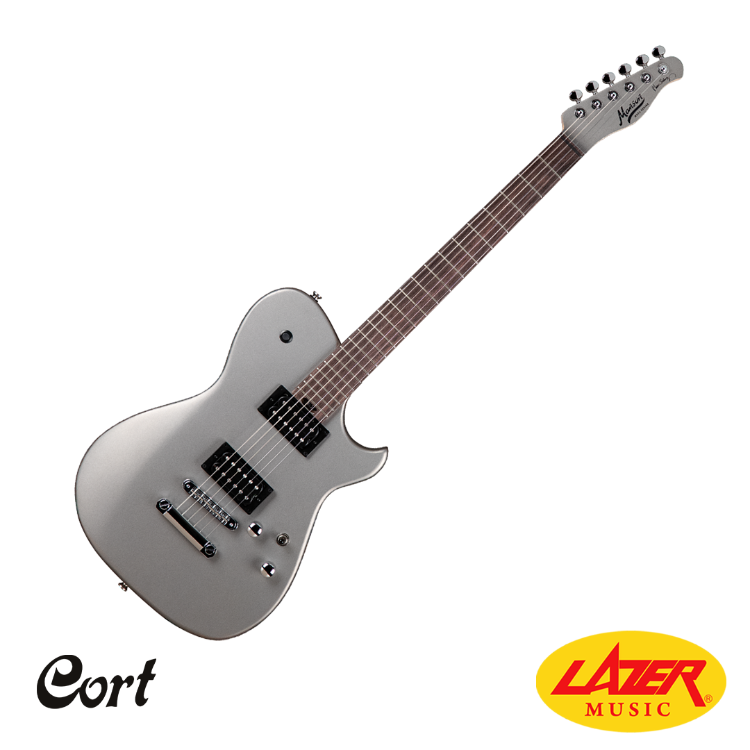Cort MBM-1 Electric Guitar